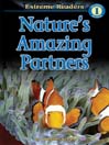 Nature's Amazing Partners